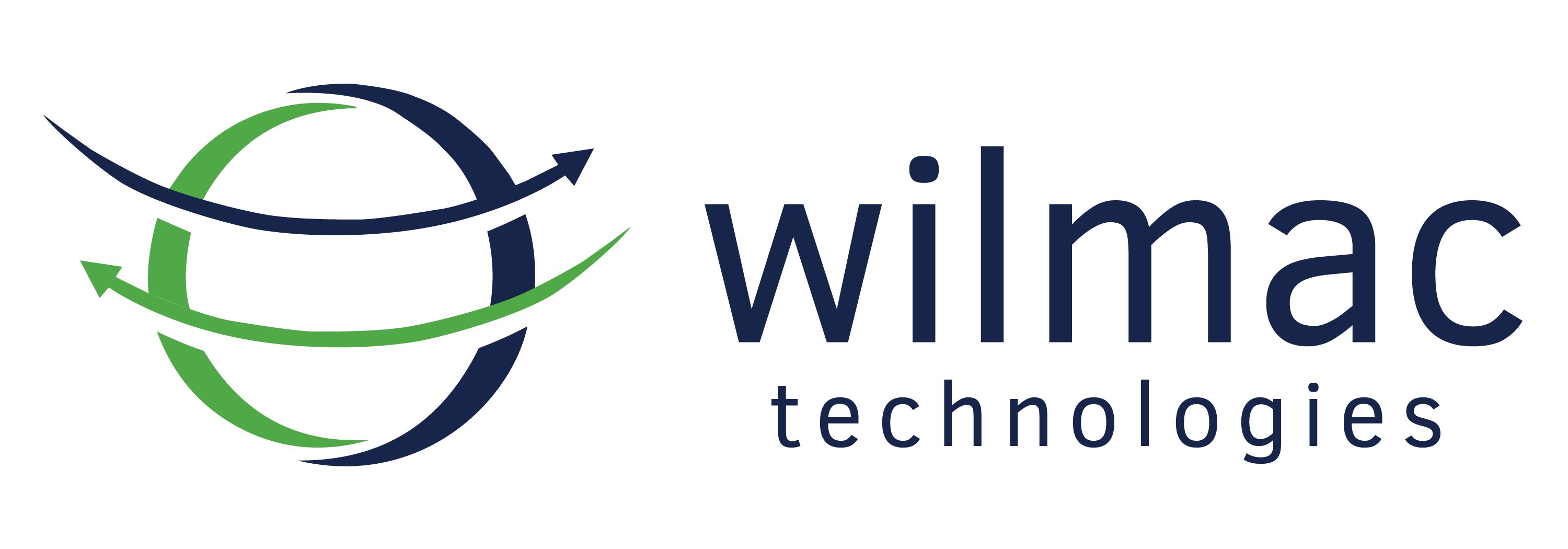 Wilmac Technologies Five9